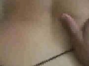 BBC Bangs Blonde Swinger Wifey