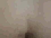 BBC Bangs Blonde Swinger Wifey