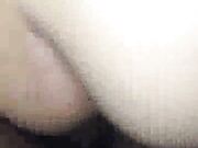 BBC passionately fucks beautiful hotwife