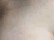 Hot Wife Rio Has BBC fuck in front of her husband