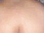 Hottie Cheats In Front Of Hubby