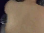 Jav - My husband had an affair with my best friend