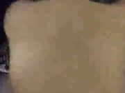 Jav - My husband had an affair with my best friend