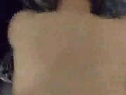 Jav - My husband had an affair with my best friend