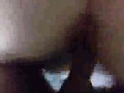 Jav - My husband had an affair with my best friend