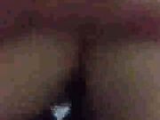 Jav - My husband had an affair with my best friend