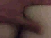 Jav - My husband had an affair with my best friend