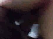 Jav - My husband had an affair with my best friend