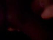 Hot Married Czech Woman Cheating On Her Husband