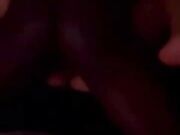 Hot Married Czech Woman Cheating On Her Husband