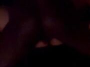 Hot Married Czech Woman Cheating On Her Husband