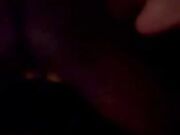 Hot Married Czech Woman Cheating On Her Husband