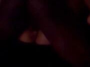 Hot Married Czech Woman Cheating On Her Husband