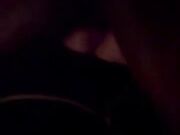 Hot Married Czech Woman Cheating On Her Husband