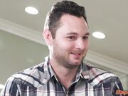 You have already fucked me in your mind