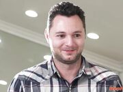 You have already fucked me in your mind