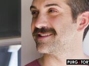 PURGATORYX Magic Remote Vol 1 Part 3