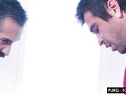 PURGATORYX Magic Remote Vol 1 Part 2