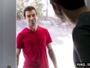 PURGATORYX Magic Remote Vol 1 Part 2