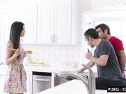 PURGATORYX Magic Remote Vol 1 Part 2