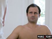 PURGATORYX The Invalid Vol 1 Part 2 with Katrina Colt