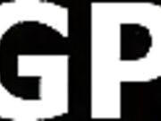 She tried taking it deep down her throat