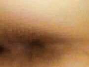 Cuckold Man Watches His Sexy Wife Fucked By BBC