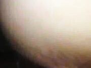 Cuckold Man Watches His Sexy Wife Fucked By BBC