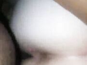 Cuckold Man Watches His Sexy Wife Fucked By BBC