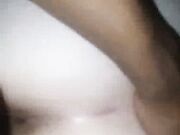 Cuckold Man Watches His Sexy Wife Fucked By BBC