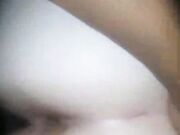 Cuckold Man Watches His Sexy Wife Fucked By BBC