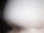 Cuckold Man Watches His Sexy Wife Fucked By BBC