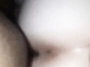 Cuckold Man Watches His Sexy Wife Fucked By BBC