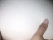 Cuckold Man Watches His Sexy Wife Fucked By BBC