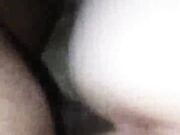 Cuckold Man Watches His Sexy Wife Fucked By BBC