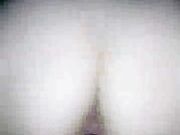 Slutty wife fucks stranger while husband is at work