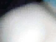 Slutty wife fucks stranger while husband is at work