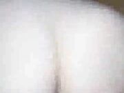 Slutty wife fucks stranger while husband is at work