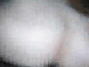 Slutty wife fucks stranger while husband is at work