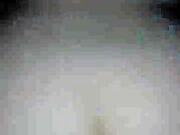 Slutty wife fucks stranger while husband is at work