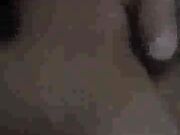 Amazing Body Real Amateur Wife Lunch Breaks Fuck