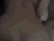 Amazing Body Real Amateur Wife Lunch Breaks Fuck