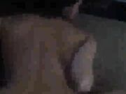 Amazing Body Real Amateur Wife Lunch Breaks Fuck