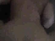 Amazing Body Real Amateur Wife Lunch Breaks Fuck