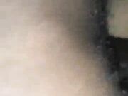 Naughty Natty loves getting fucked by BBC in front of Cuck