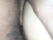 Naughty Natty loves getting fucked by BBC in front of Cuck