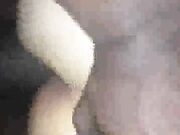 Real Life Sharing with a Friend