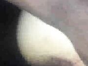 Real Life Sharing with a Friend