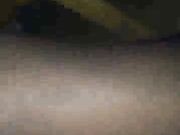 Real Life Sharing with a Friend