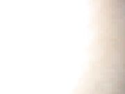 Real Life Sharing with a Friend